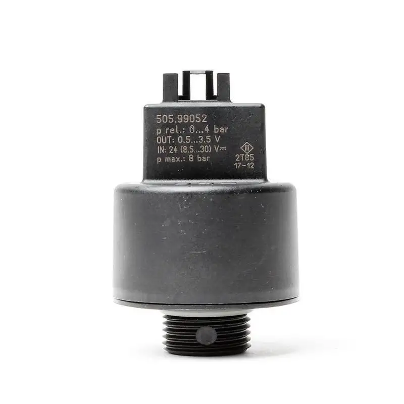 Atlantic - Capteur pression Atlantic - pompe à chaleur et chaudière - 109448