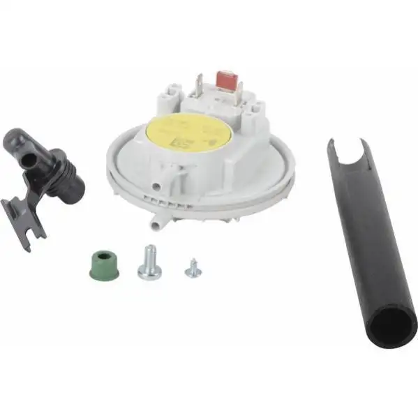 Chappee - Kit pressostat air 300pa - 7636961
