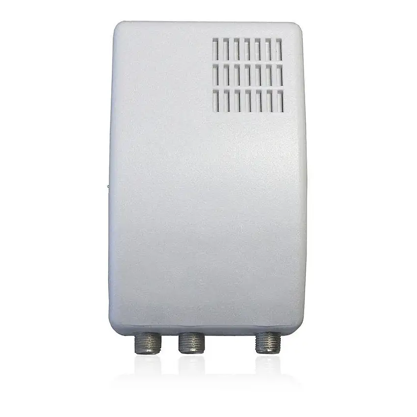Cahors - Amplificateur d’intérieur CATV 225 5G - 0145014R13