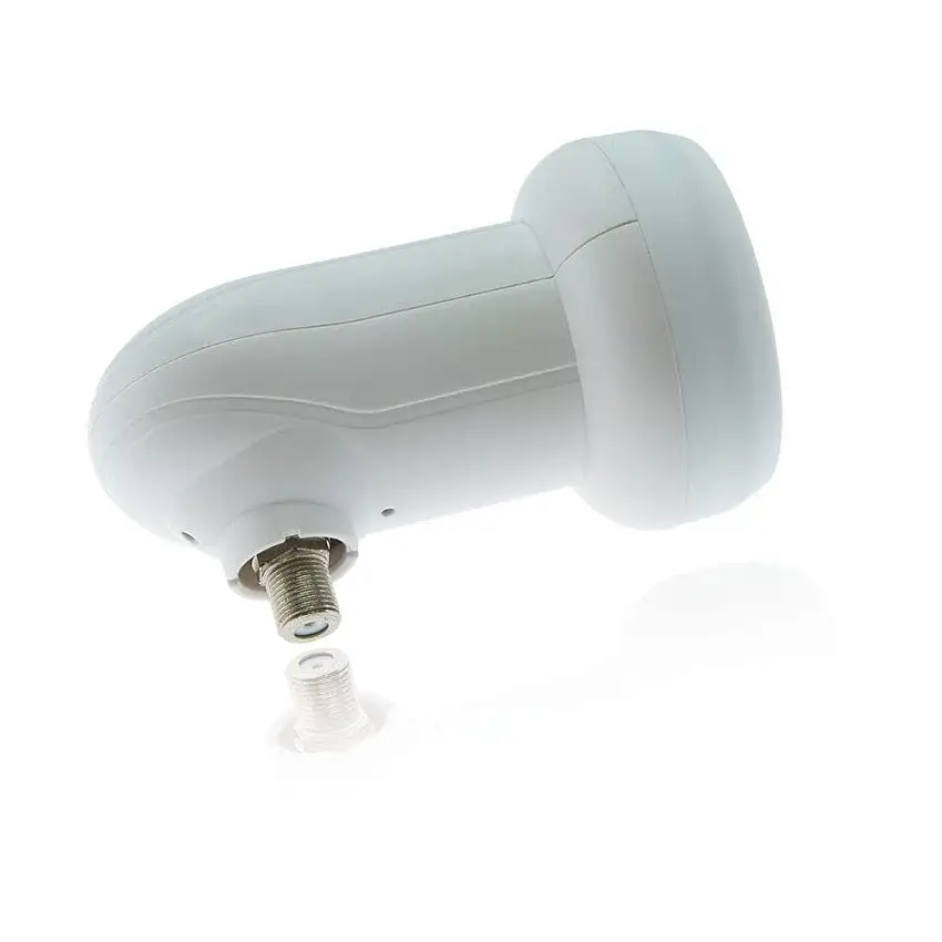 Cahors - Convertisseur universel Single - 0914795R13