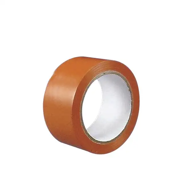 Scapa - Ruban Adhésif Orange 297 en 50mm x 33m - 116678