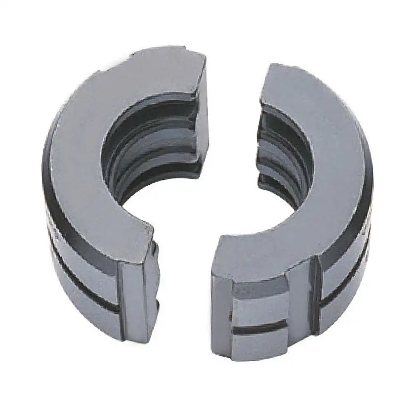 Virax - Insert U 32mm Standard pour Viper - VIR-252919