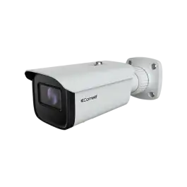 Caméra ip all-in-one 4 mp, 2,8-12 mm