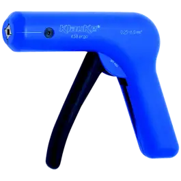 COFFRET PINCE A EMBOUTS  0,25-6MM