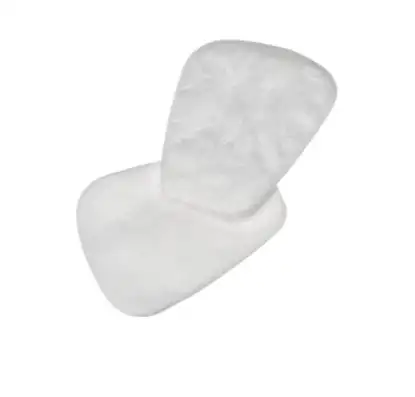 3M - Filtre P3R pour masque série 6000 3M (sachet de 2 pieces) - K5935
