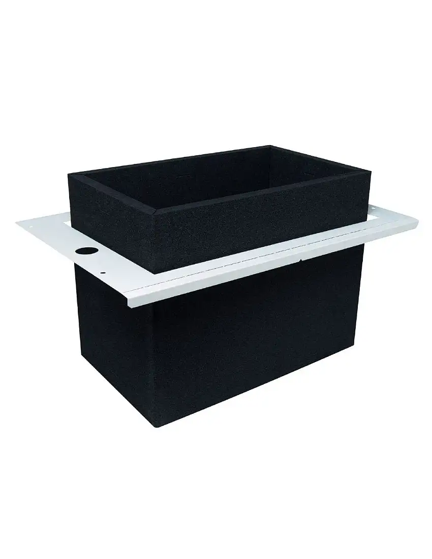 Aldes - Kit manchette T.One - 35001150