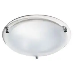 LYON 218 ECO ELF BLANC