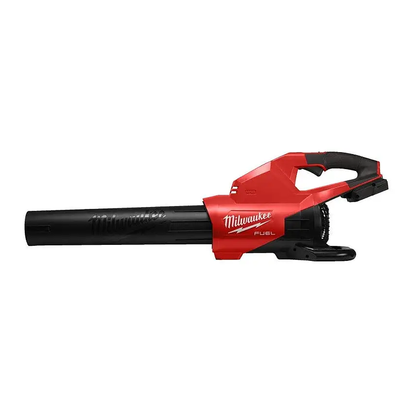 Milwaukee - M18 F2Bl-0 - Souffleur À Double Batterie, 18V, Sans Batterie - 4933479987