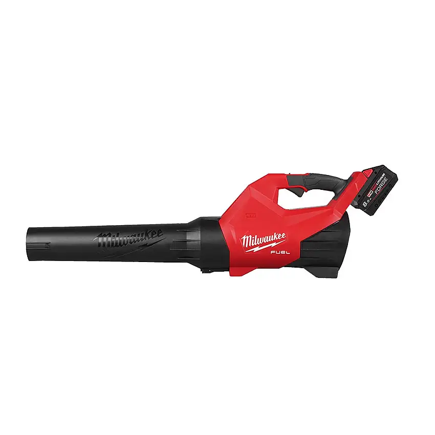 Milwaukee - M18 Fblg3-802 - Souffleur Fuel 18V, 8,0 Ah - 4933499233