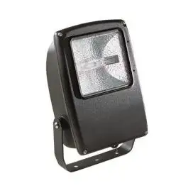 MACH3 SM CR M-S 150 BLACK