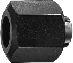 Bosch Professional - Pince De Serrage 10mm Pour Gof12/13 - 2608570125