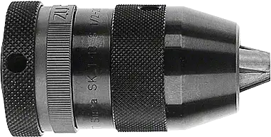 Bosch Professional - Mandrin Automatique 3/8'' 10mm - 2608572068