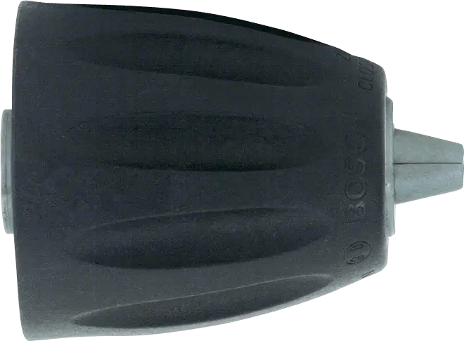 Bosch Professional - Mandrin Automatique 3/8'' 10mm - 2608572210