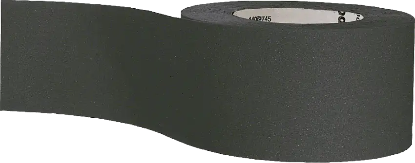 Bosch Professional - 1 Rouleau Abrasif Sur Papier Pour Vernis Et Plastiques C355 Best 115mmx5M G240 - 2608607788