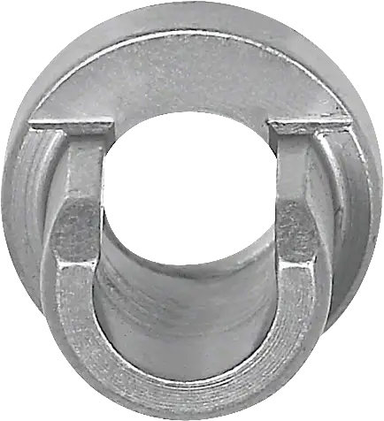 Bosch Professional - Matrice Pour Gna3,5 - 2608639026