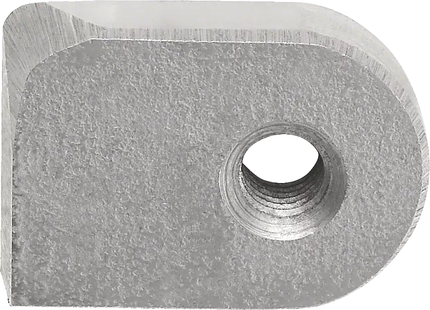 Bosch Professional - Couteau Inferieur - 3608635002