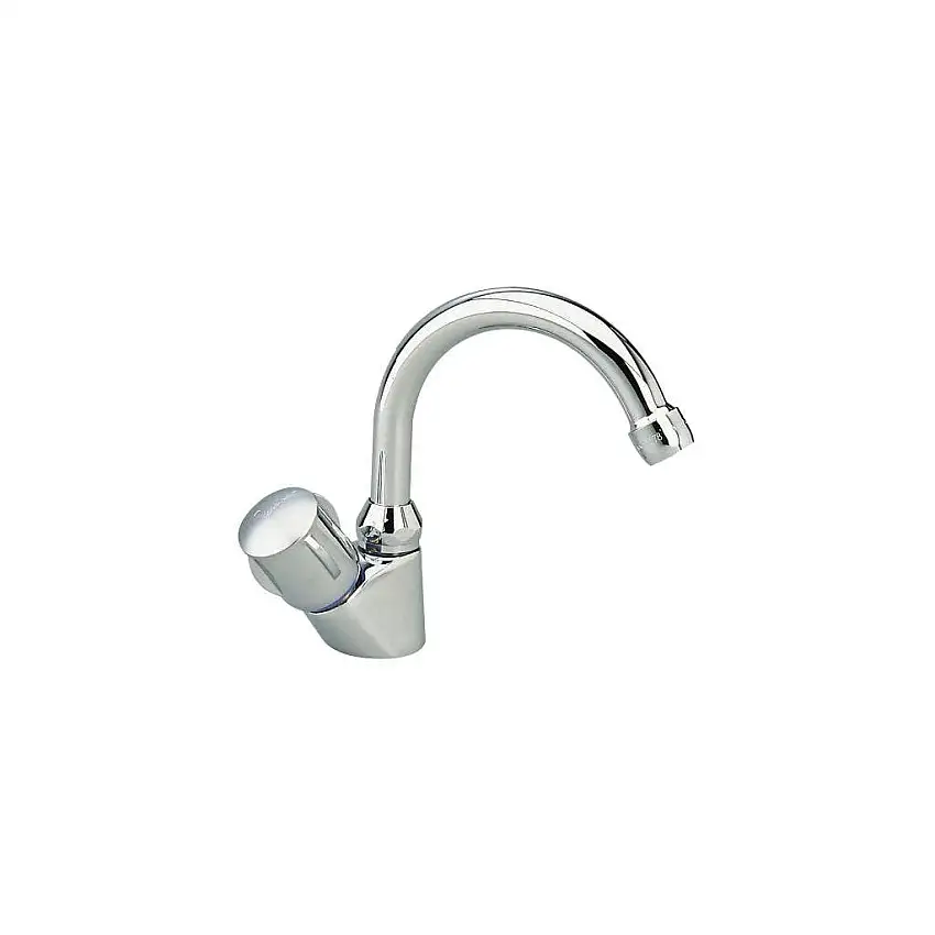 Porcher - Robinet simple - D1724AA