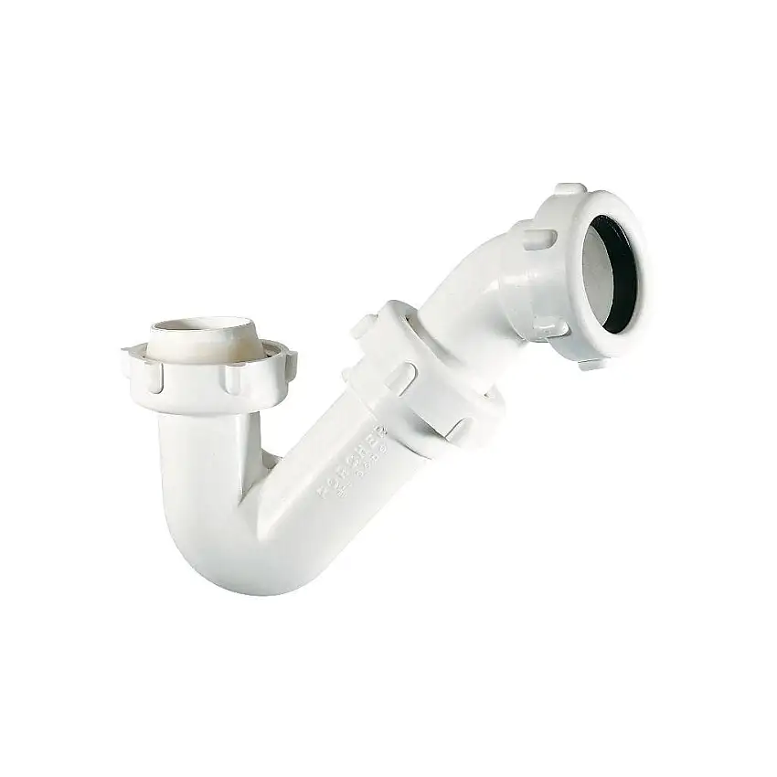 Porcher - Siphon - D5864AC