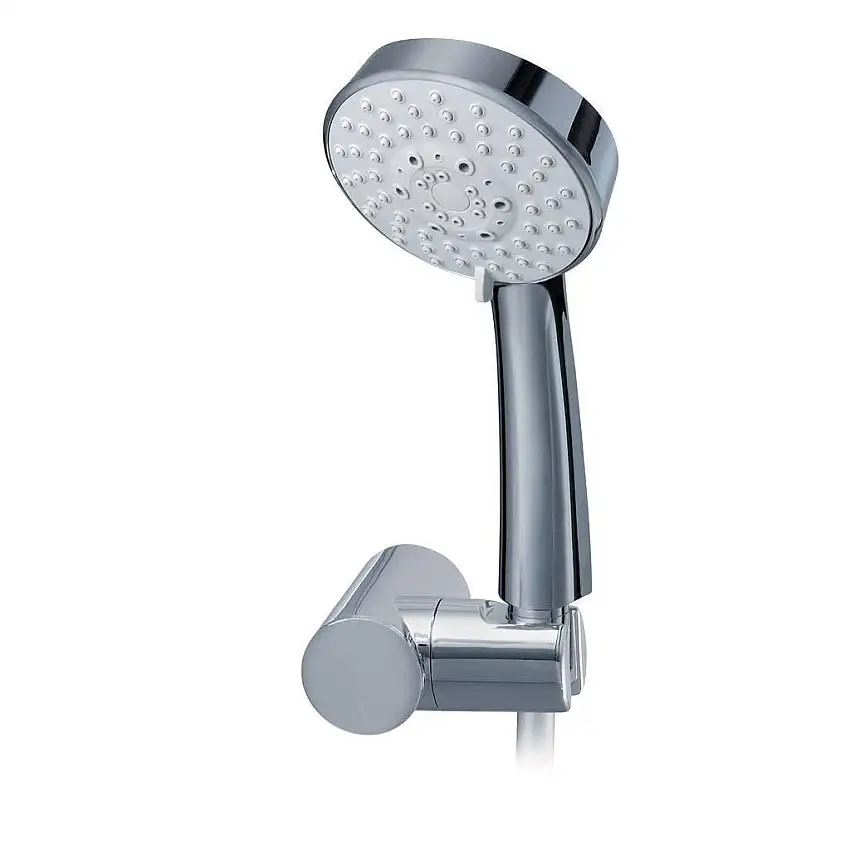 Porcher - Set de douche Douchette 3 jets - D6047AA