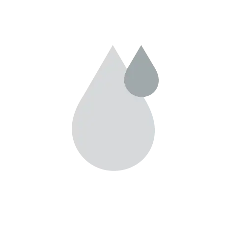 Porcher - Robinet d'arrêt d'équerre - D961128AA