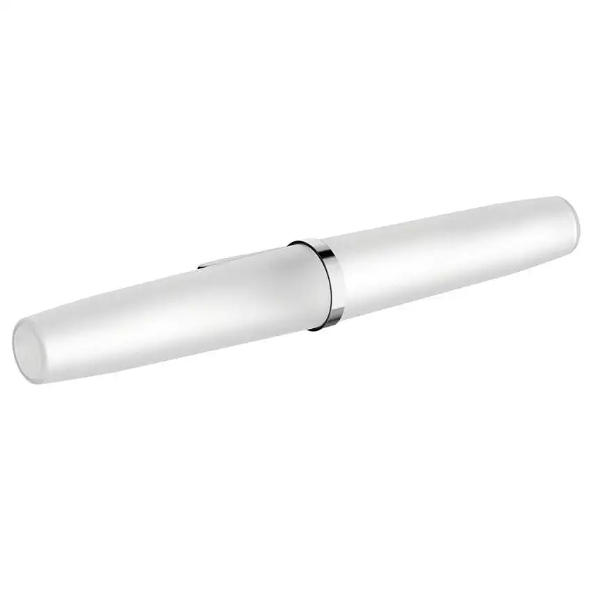 Porcher - Lumière Ulysse - T3189AA