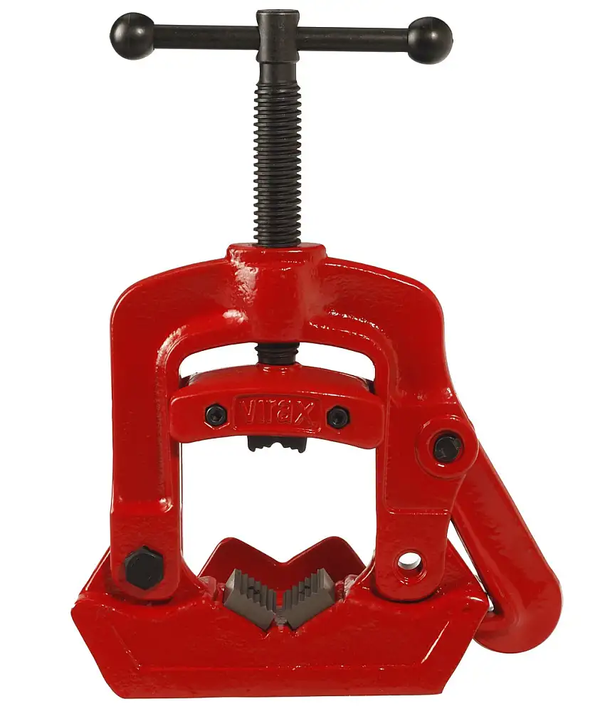 Virax - 2002 : Etaugriff® - 200200-doublon