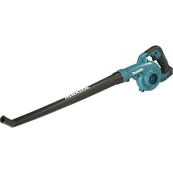 Makita - Souffleur 18 V Li-Ion (Produit seul) - DUB186Z