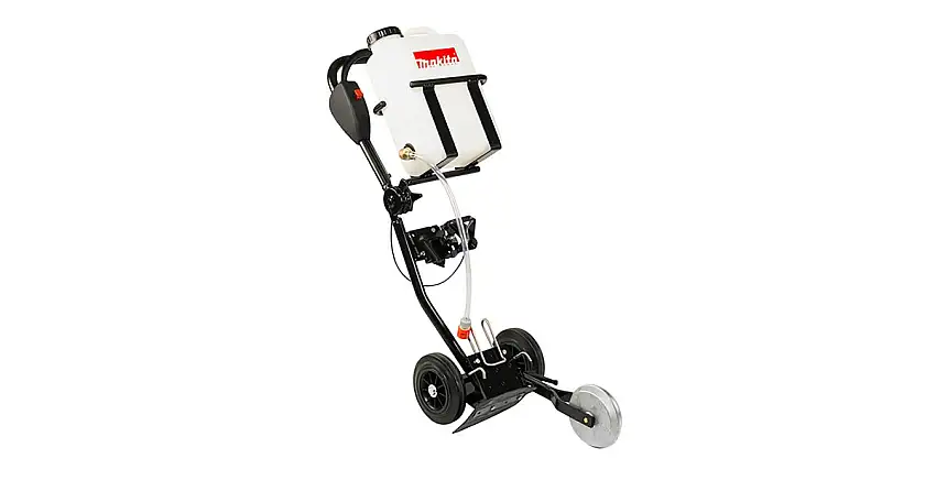 MAKITA Chariot DT-2010 197980-0