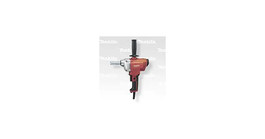 MAKITA Mélangeur MT M6600