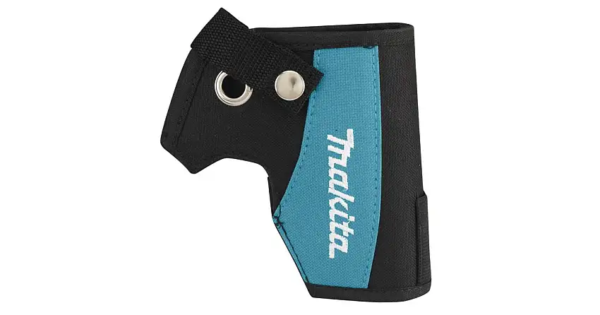 MAKITA valise DF030DWE/TD090DWE 168467-9