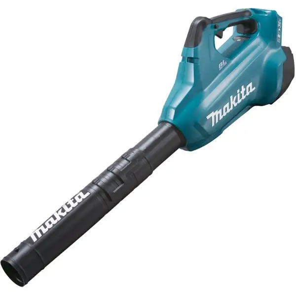 Makita - Souffleur 36 V => 2 x 18 V Li-Ion (Produit seul) - DUB362Z 2 x 18 V Li-Ion (Produit seul)"/>