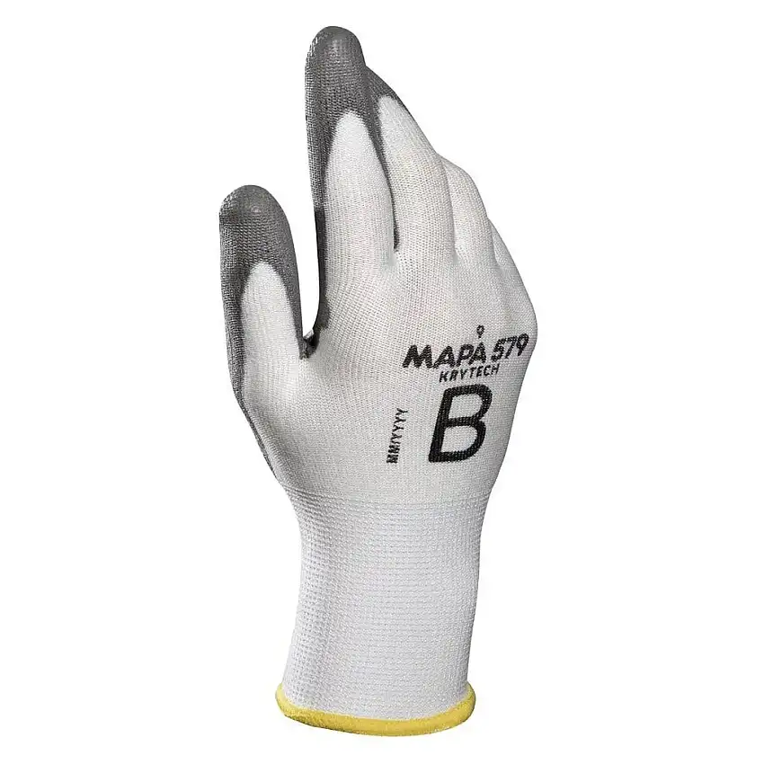 Mapa Professional - Gants Krytech 579 - taille 9 (carton de 12 paires) - 3457955 T09