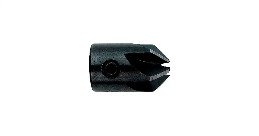 METABO Fraise 4x16 mm 625021000