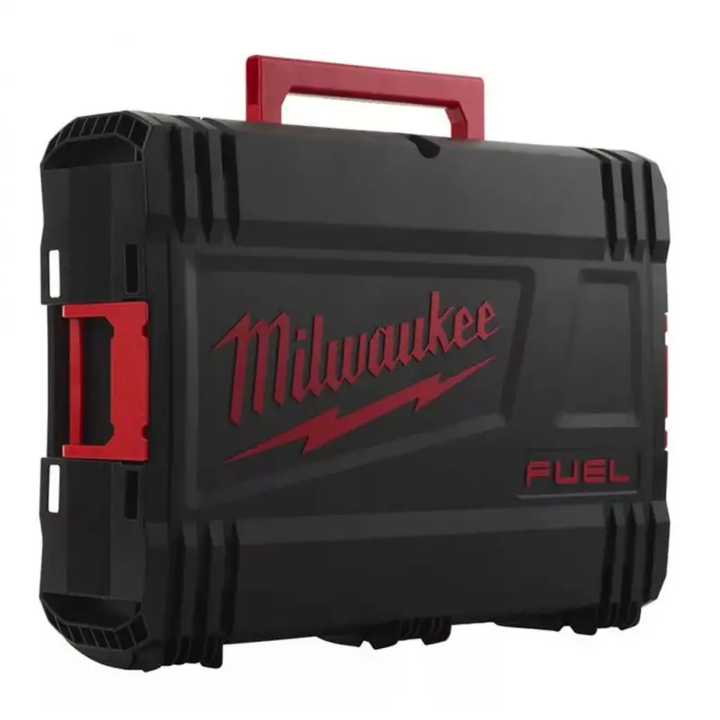 Milwaukee HD Box Size 1 - Heavy Duty Coffret 4932453385