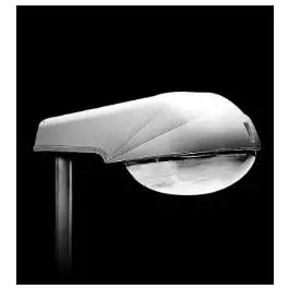 KIT MIRA M-S 150W 230V