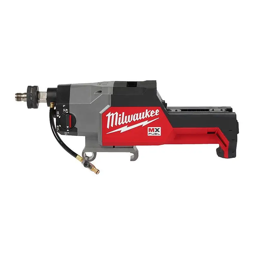 Milwaukee - Mxf Dcd350Dd-0 - Carotteuse Diamant 350 Mm Sans Bâti - 4933493146