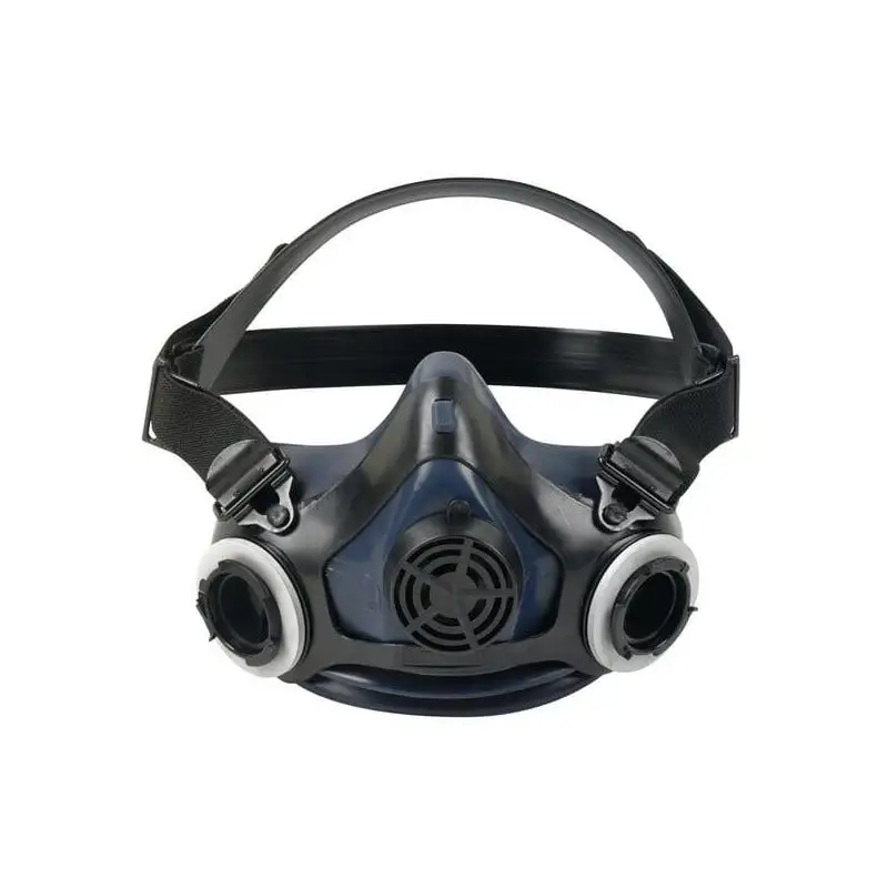 Honeywell - Demi-masque réutilisable MX/PF - Taille M - 1001558