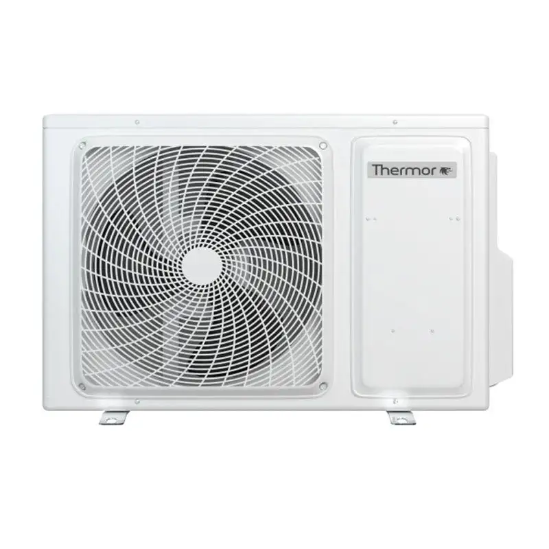 Thermor - Climatisation Nagano Unité extérieure Monosplit 2600W (9) R32 - 872932