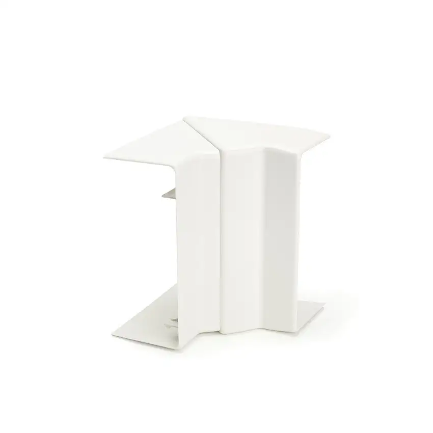 Obo Bettermann - Angle intérieur Clidi blanc CL AI13055 - 6132955