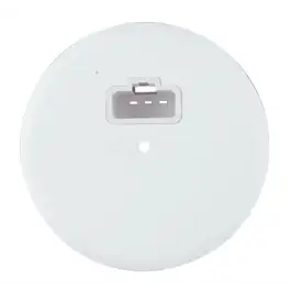 Couvercle diamètre 120 dcl universel