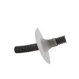 Mamelon BBC diamètre 16 - 32 mm