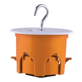 Kit centre dcl diamètre 68 mm