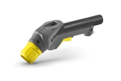 Kärcher - Poignée complète emballée - 4.130-000.0