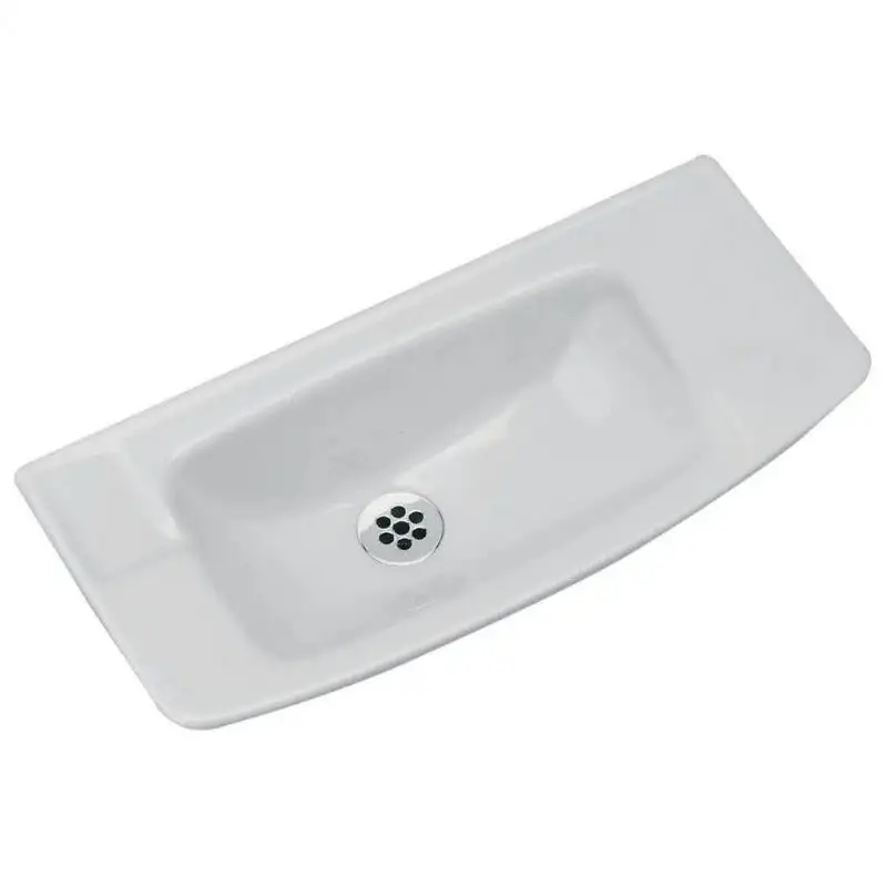 Porcher - Lave-mains Elfe 50 x 23,5 cm - P169001