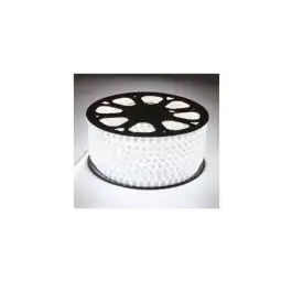 BOBIN FLEX 8W/m 350lm/m 4000K 50m IP65 IRC80 180°