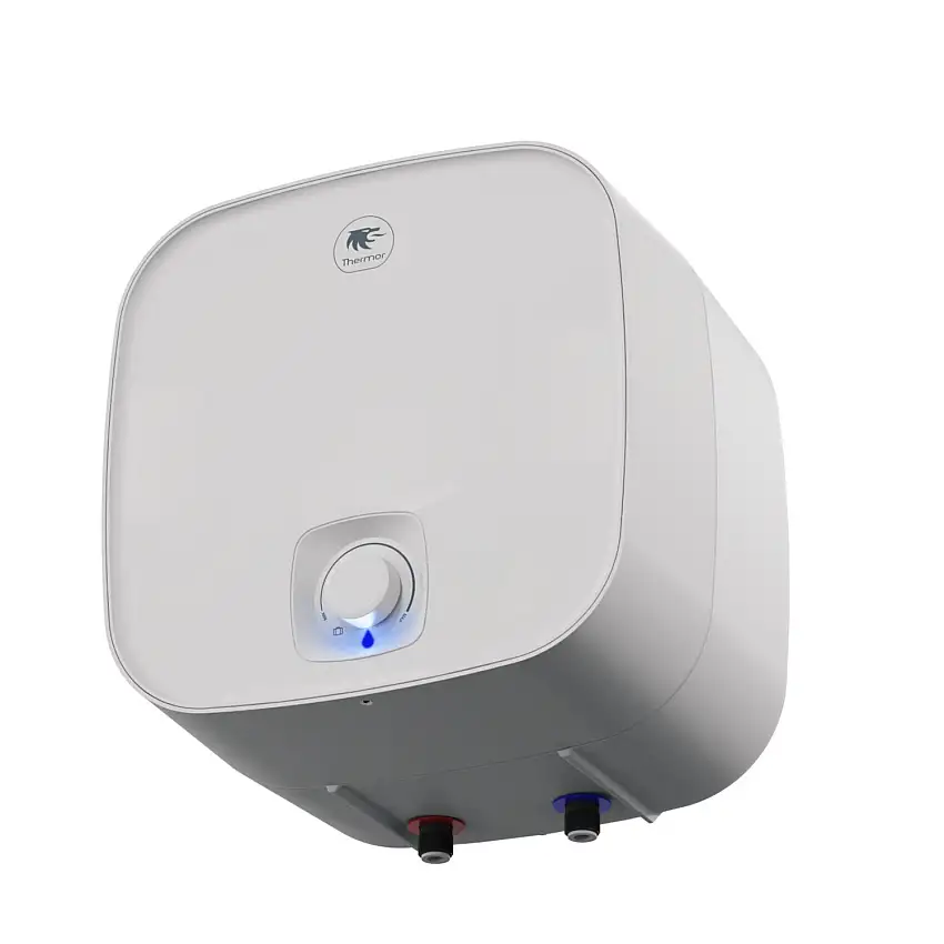 Thermor - Chauffe-eau Ristretto sur évier 15L carré - 221137
