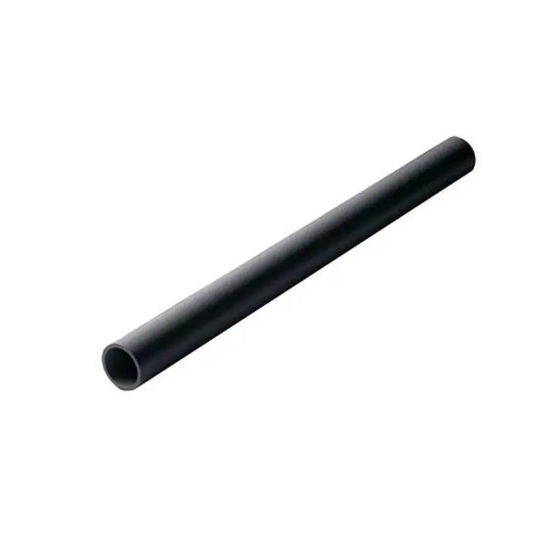 Thermor - Tube rigide PVC 6m - 297907