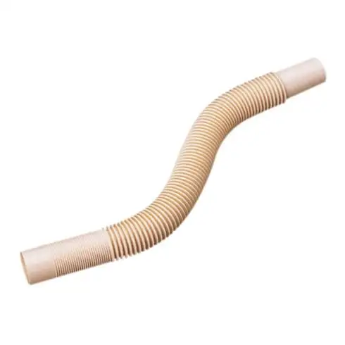 TUYAU DE DEPLACEMENT en Makita (191496-7)