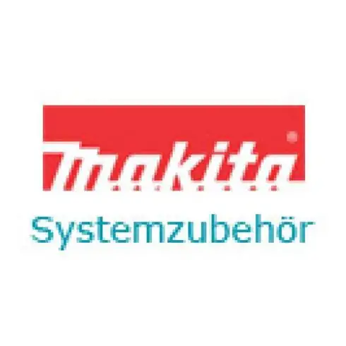 TUYAU D'EXTENSION Makita (451424-7)