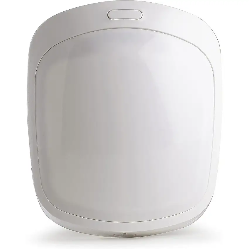 Delta Dore - Détecteur de mouvement DMB Tyxal+ - 6412286